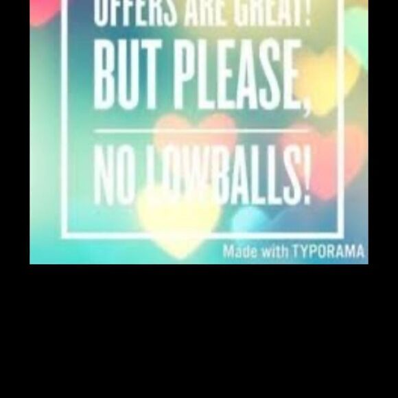 NWT KATE SPADE White Twill Leather Trim Bow Fringed Bucket Hat - Picture 8 of 12